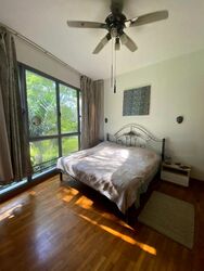 The Waterina (D14), Apartment #481347771